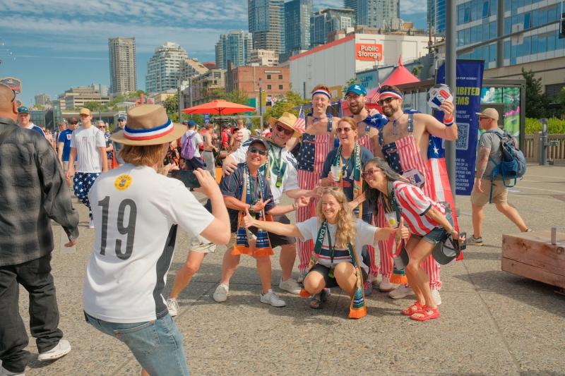 World Cup ảnh 1 World Cup ảnh 1