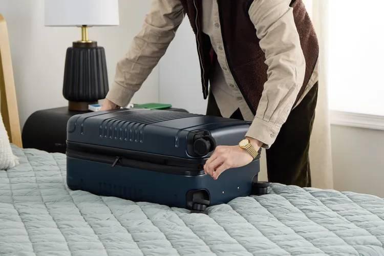 khách sạn ảnh 1 khách sạn ảnh 1