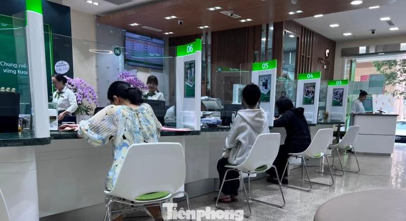 lãi vay ảnh 3 lãi vay ảnh 3