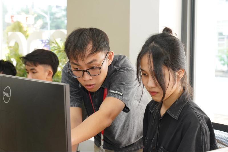 VI MẠCH,   ảnh 1