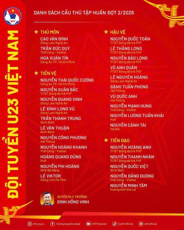 Asian Games 2026, ASEAN Cup, SEA Games 2025 ảnh 1 Asian Games 2026, ASEAN Cup, SEA Games 2025 ảnh 1