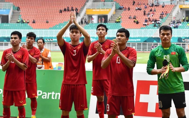 Indonesia ảnh 1 Indonesia ảnh 1