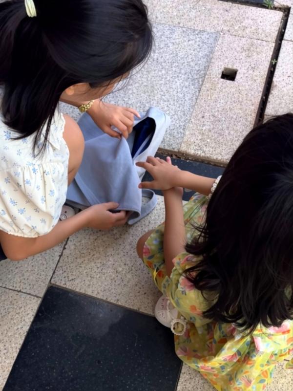 tháp Tam Thắng ảnh 5 tháp Tam Thắng ảnh 5