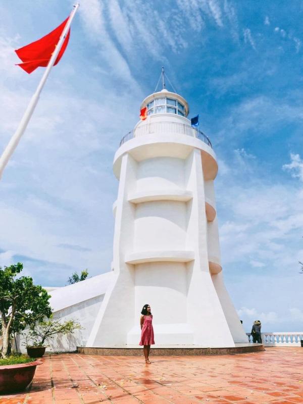 Vũng Tàu ảnh 2 Vũng Tàu ảnh 2