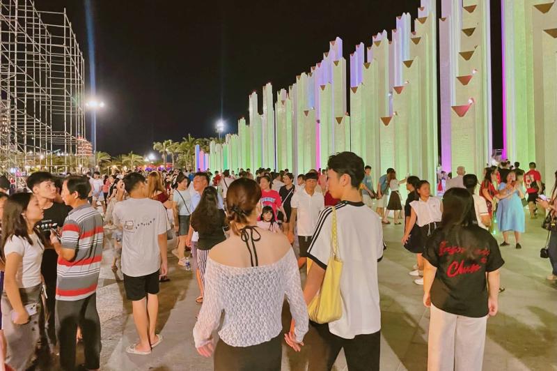tháp Tam Thắng ảnh 3 tháp Tam Thắng ảnh 3