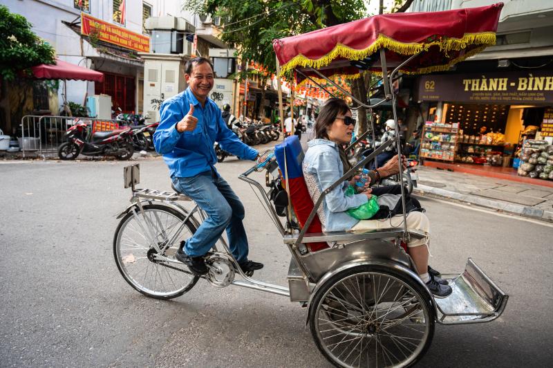 Hà Nội ảnh 6 Ha Noi anh 6