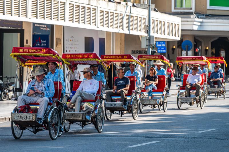 Hà Nội ảnh 14 Hà Nội ảnh 14