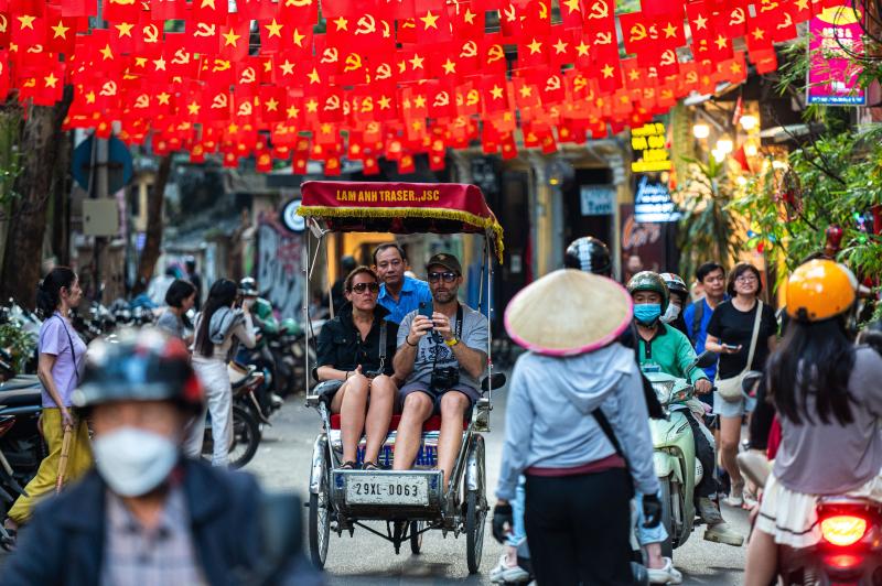 Hà Nội ảnh 3 Ha Noi anh 3