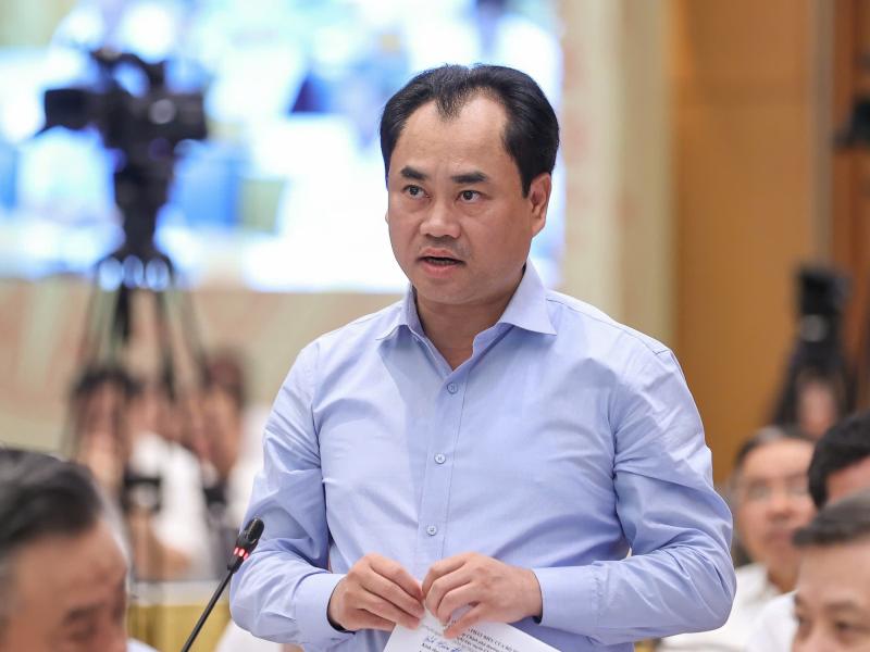 tang truong hai con so anh 5