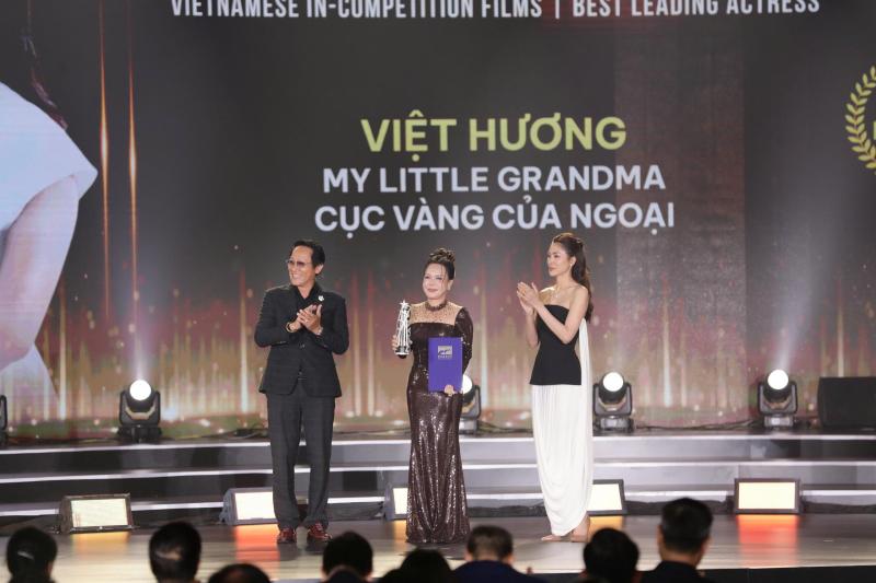 Tu chien tren khong anh 2