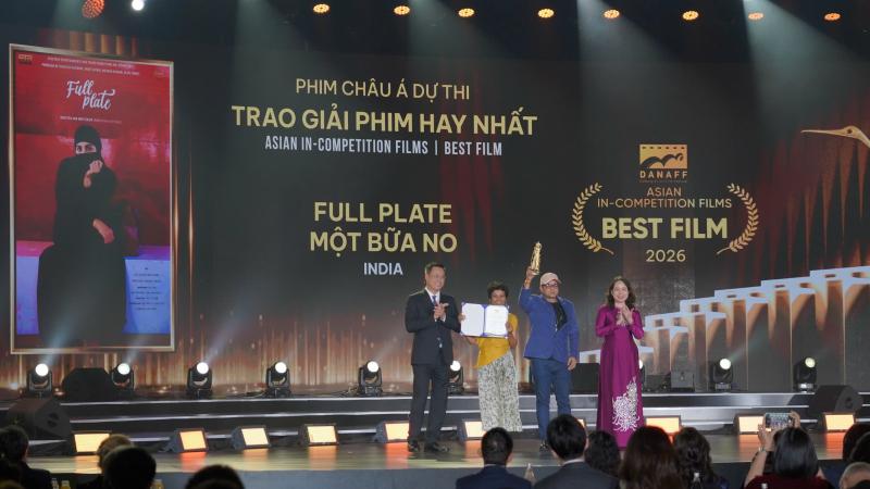 Tu chien tren khong anh 3