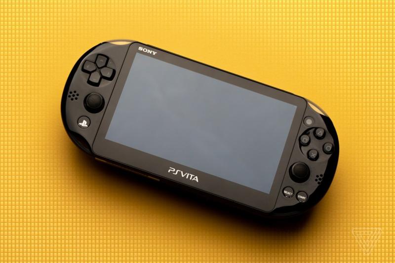 đĩa game PS5, đĩa game PS3, đĩa Blu-ray cho PS5, đĩa game Sony PS5, mua game cho PS5 ảnh 1 đĩa game PS5, đĩa game PS3, đĩa Blu-ray cho PS5, đĩa game Sony PS5, mua game cho PS5 ảnh 1