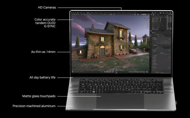 Nvidia chip RTX Spark, Jensen Huang là ai, Nvidia tại Computex 2026, Nvidia chip máy tính, chip xử lý Nvidia ảnh 2 Nvidia chip RTX Spark, Jensen Huang là ai, Nvidia tại Computex 2026, Nvidia chip máy tính, chip xử lý Nvidia ảnh 2