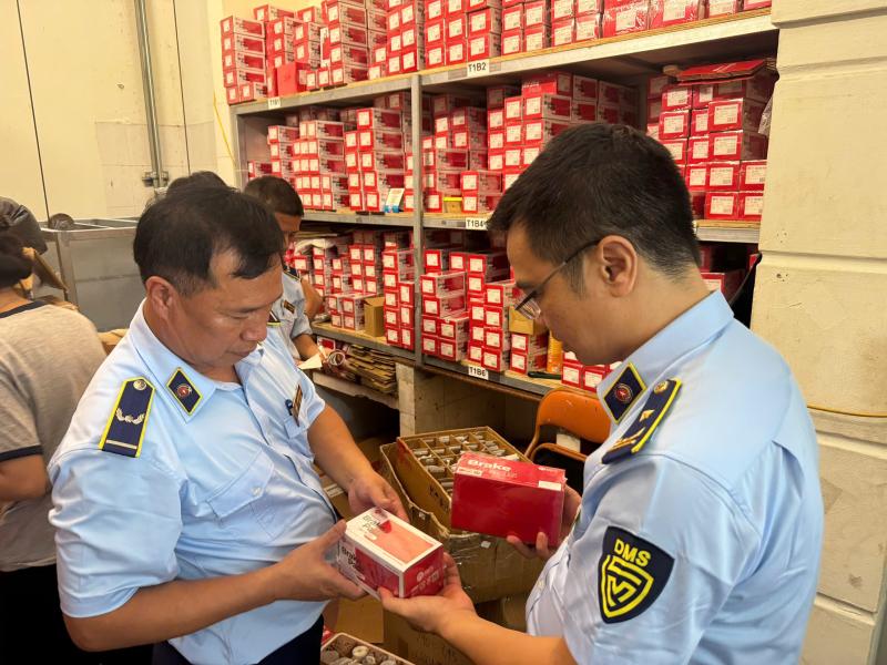 phụ tùng ôtô ảnh 2 phụ tùng ôtô ảnh 2