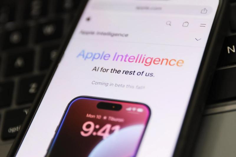 Siri phiên bản mới, Siri là gì, cách kích hoạt Siri, sự kiện WWDC 2026, Tim Cook từ chức ảnh 3 Siri phiên bản mới, Siri là gì, cách kích hoạt Siri, sự kiện WWDC 2026, Tim Cook từ chức ảnh 3