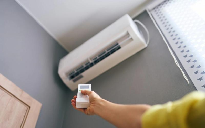 BTU là gì, BTU trên máy lạnh, BTU trên điều hòa, chỉ số BTU, tư vấn tính BTU ảnh 1 BTU là gì, BTU trên máy lạnh, BTU trên điều hòa, chỉ số BTU, tư vấn tính BTU ảnh 1