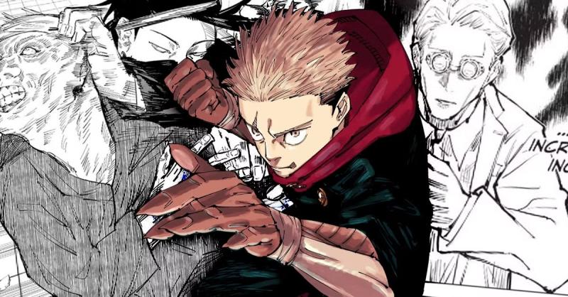 manga ảnh 1 manga ảnh 1