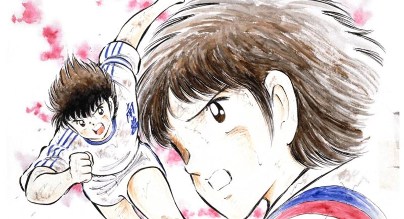 manga ảnh 2 manga ảnh 2