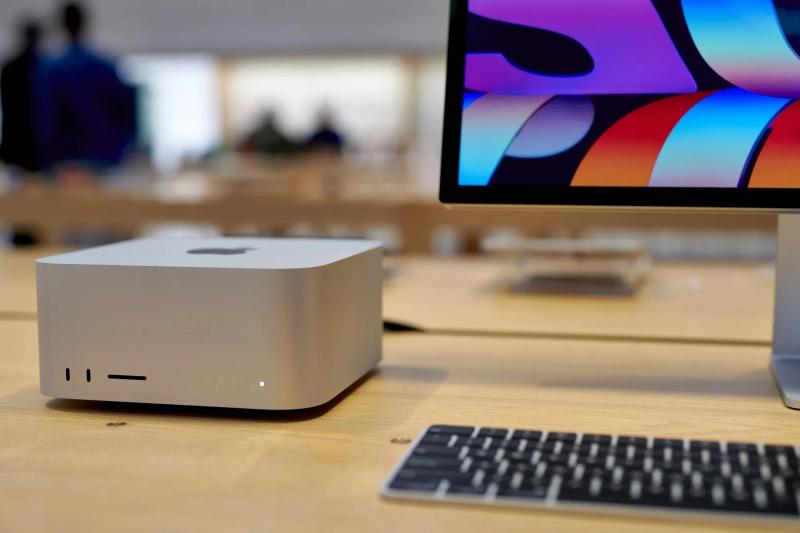 MacBook Pro OLED, MacBook Air OLED, MacBook Pro mới nhất, giá bán MacBook Air ảnh 2 MacBook Pro OLED, MacBook Air OLED, MacBook Pro mới nhất, giá bán MacBook Air ảnh 2