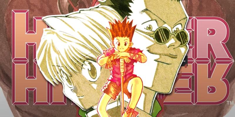 manga ảnh 4 manga ảnh 4