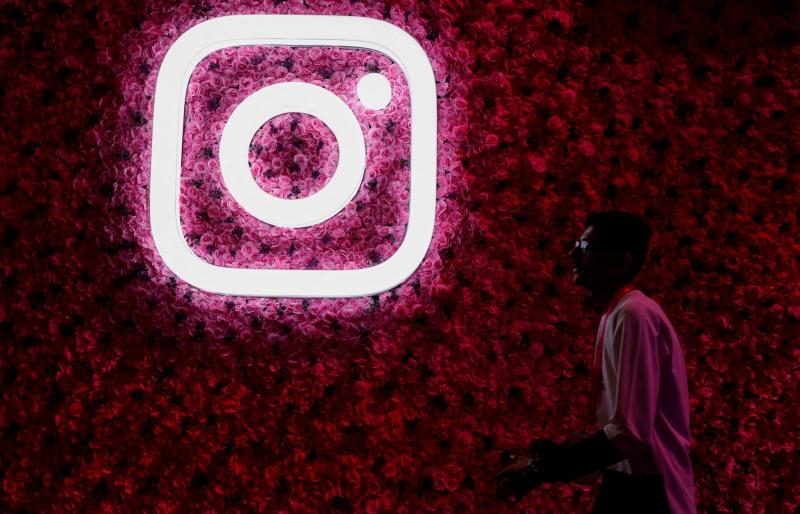 Instagram Plus là gì, Facebook Plus là gì, WhatsApp Plus là gì, Meta One là gì, Facebook trả phí ảnh 1 Instagram Plus là gì, Facebook Plus là gì, WhatsApp Plus là gì, Meta One là gì, Facebook trả phí ảnh 1