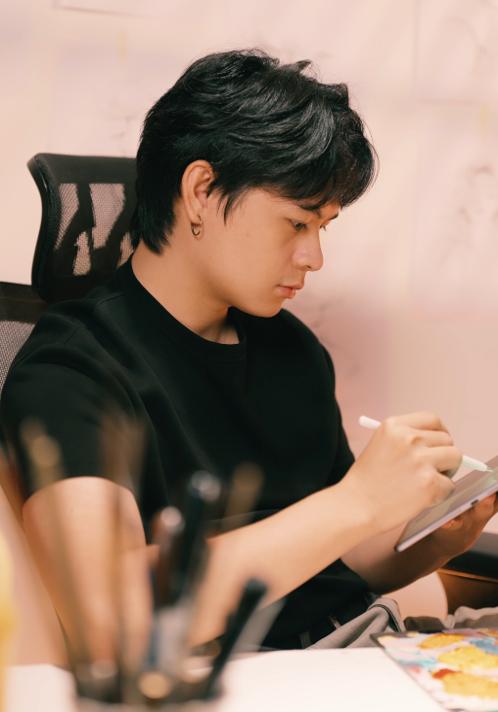 Huawei ảnh 1 Huawei ảnh 1