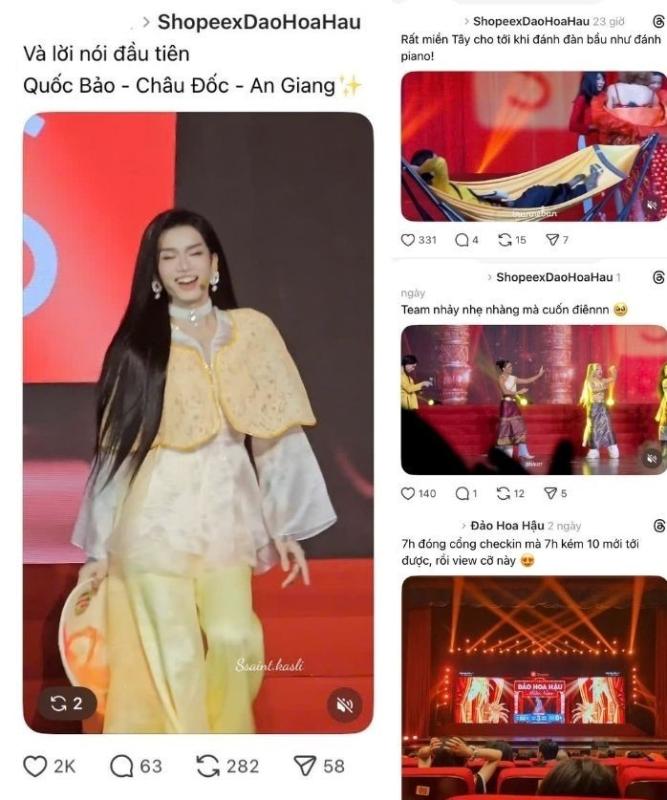 Shopee ảnh 1