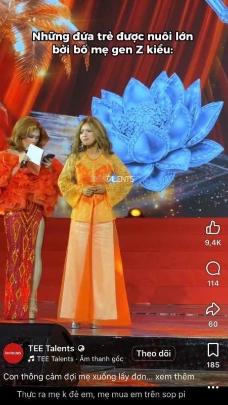 Shopee ảnh 3