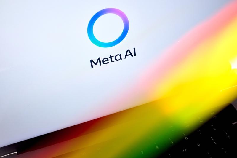 Instagram Plus là gì, Facebook Plus là gì, WhatsApp Plus là gì, Meta One là gì, Facebook trả phí ảnh 2 Instagram Plus là gì, Facebook Plus là gì, WhatsApp Plus là gì, Meta One là gì, Facebook trả phí ảnh 2