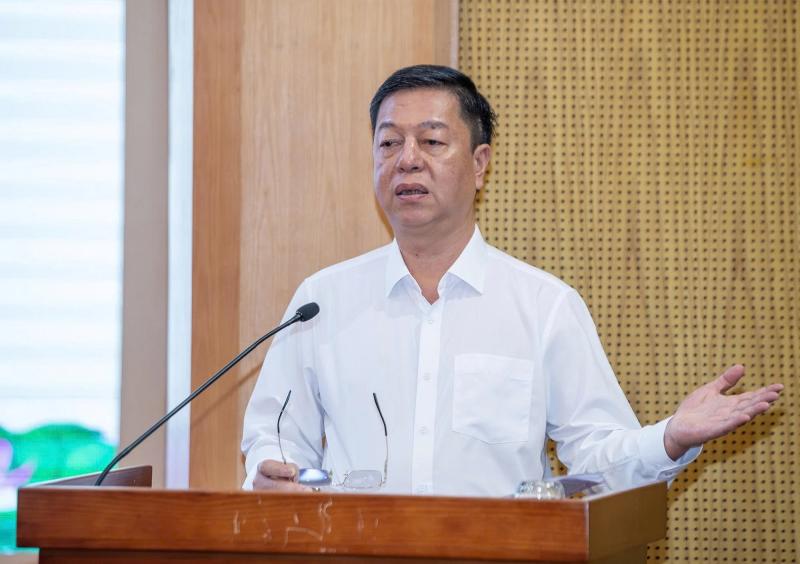 xuất bản ảnh 5 xuất bản ảnh 5
