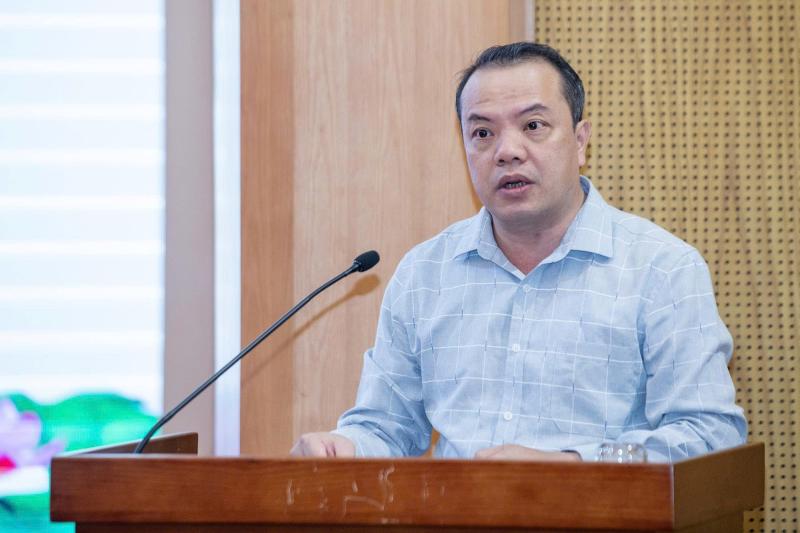 xuất bản ảnh 4 xuất bản ảnh 4