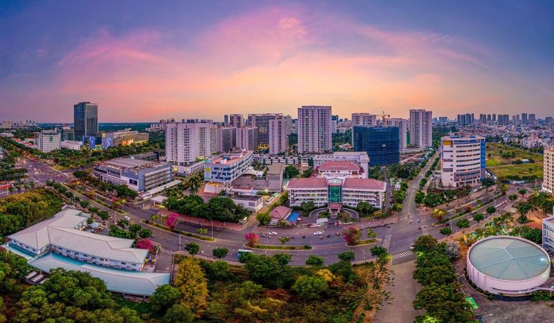 TP.HCM ảnh 6 TP.HCM ảnh 6