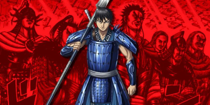 manga ảnh 3 manga ảnh 3