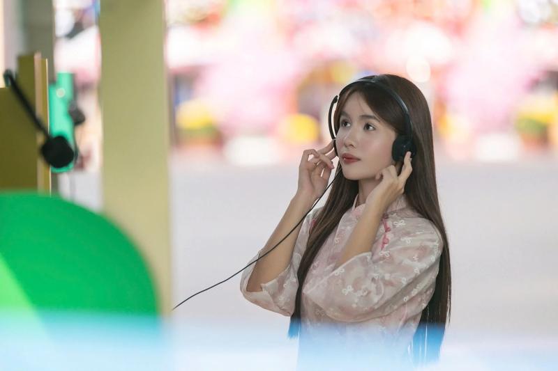 Luật Xuất bản ảnh 2 Luật Xuất bản ảnh 2
