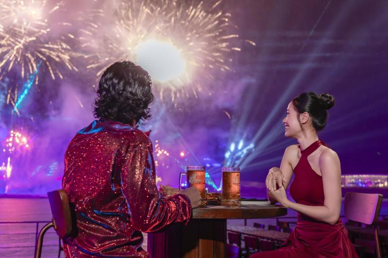 Ngân hàng NCB ảnh 2 Ngân hàng NCB ảnh 2