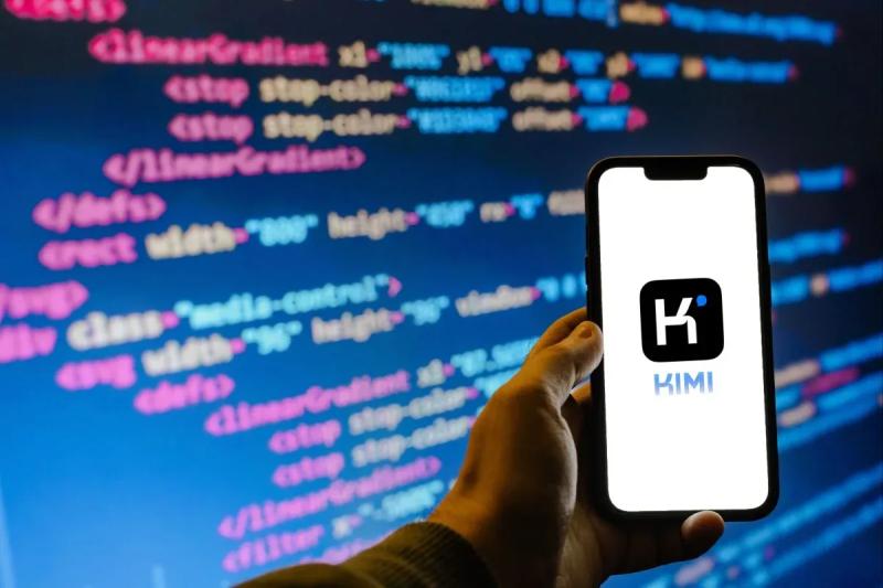 AI ảnh 1 AI ảnh 1