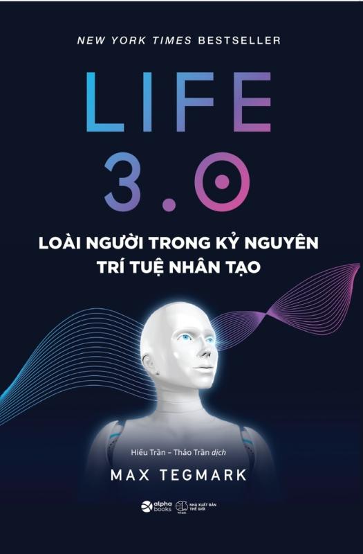elon musk ảnh 4 elon musk ảnh 4
