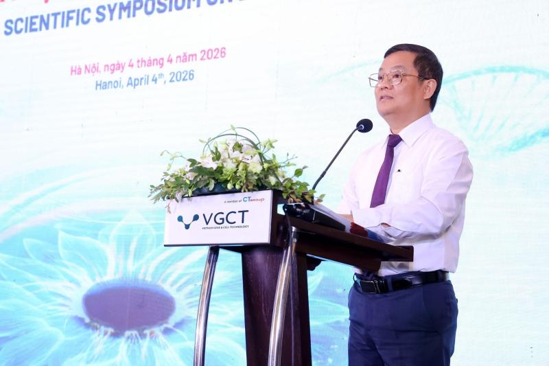 CT Group ảnh 2 CT Group ảnh 2