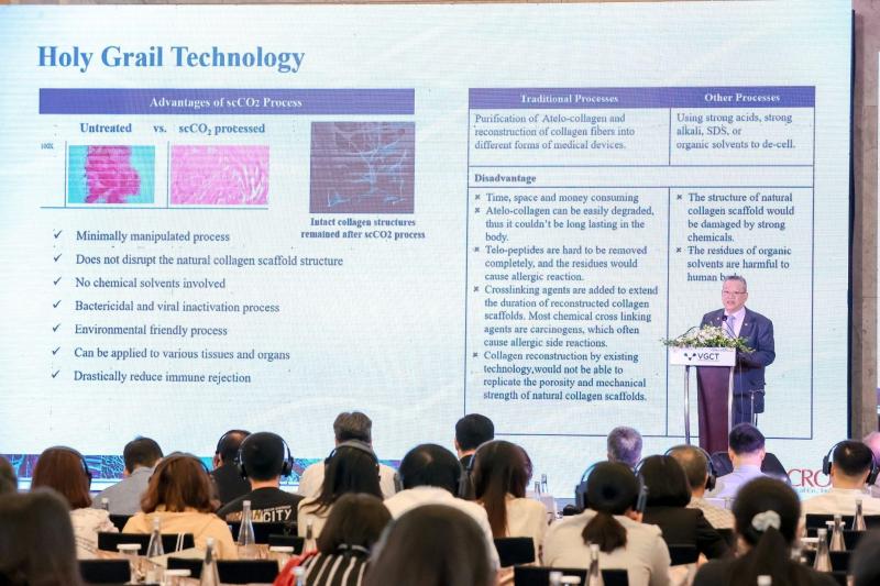 CT Group ảnh 3 CT Group ảnh 3