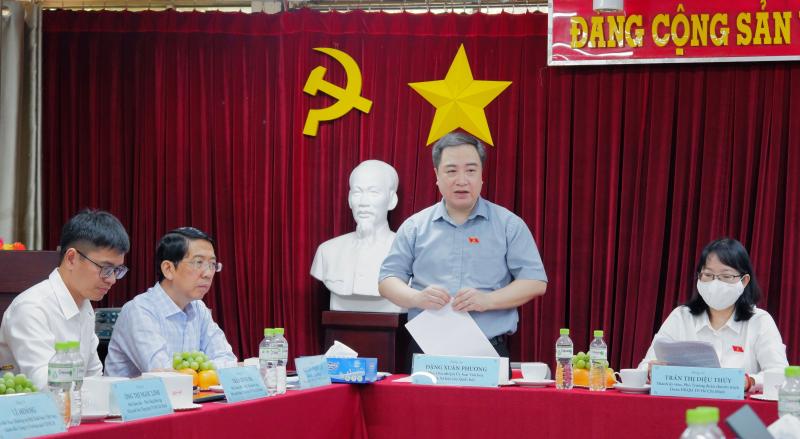 NXB Tổng hợp  ảnh 2