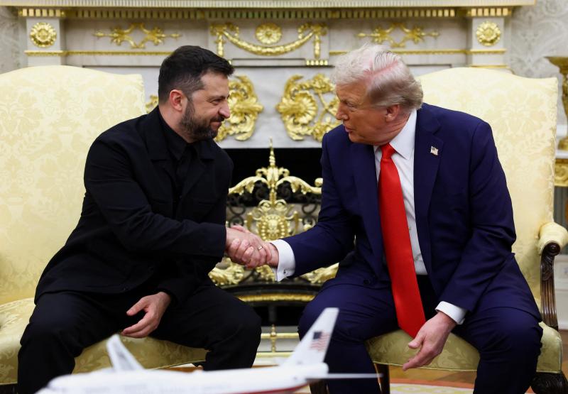 cuộc gặp Trump Zelensky, thượng đỉnh Alaska, xung đột Ukraine, bảo đảm an ninh, đàm phán ba bên, thỏa thuận hòa bình ảnh 1 cuộc gặp Trump Zelensky, thượng đỉnh Alaska, xung đột Ukraine, bảo đảm an ninh, đàm phán ba bên, thỏa thuận hòa bình ảnh 1