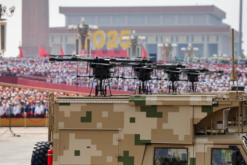 duyệt binh Trung Quốc, vũ khí hạt nhân, khí tài quân sự, công nghiệp quốc phòng, quân đội Trung Quốc ảnh 7 duyệt binh Trung Quốc, vũ khí hạt nhân, khí tài quân sự, công nghiệp quốc phòng, quân đội Trung Quốc ảnh 7