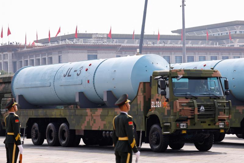 duyệt binh Trung Quốc, vũ khí hạt nhân, khí tài quân sự, công nghiệp quốc phòng, quân đội Trung Quốc ảnh 1 duyệt binh Trung Quốc, vũ khí hạt nhân, khí tài quân sự, công nghiệp quốc phòng, quân đội Trung Quốc ảnh 1