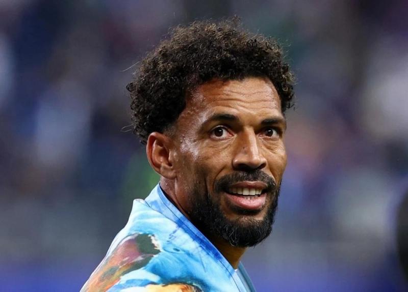 World Cup ảnh 2 World Cup ảnh 2