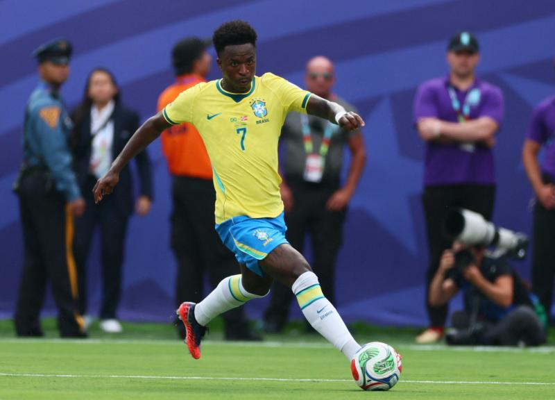 vinicius ảnh 1 vinicius ảnh 1