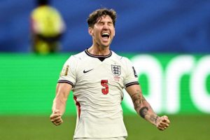 ‘Món hời’ lớn nhất sau World Cup 2026