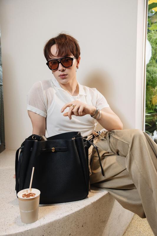 Jun Vũ ảnh 14 Jun Vũ ảnh 14