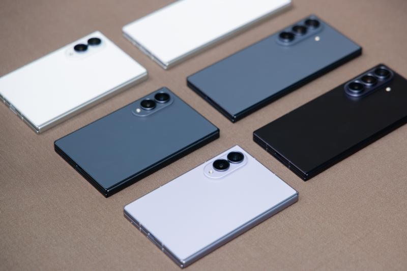 Z Fold8 ảnh 31 Z Fold8 ảnh 31