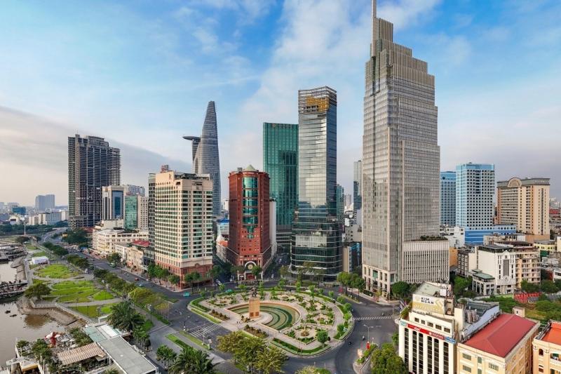 tài chính ảnh 1 tài chính ảnh 1