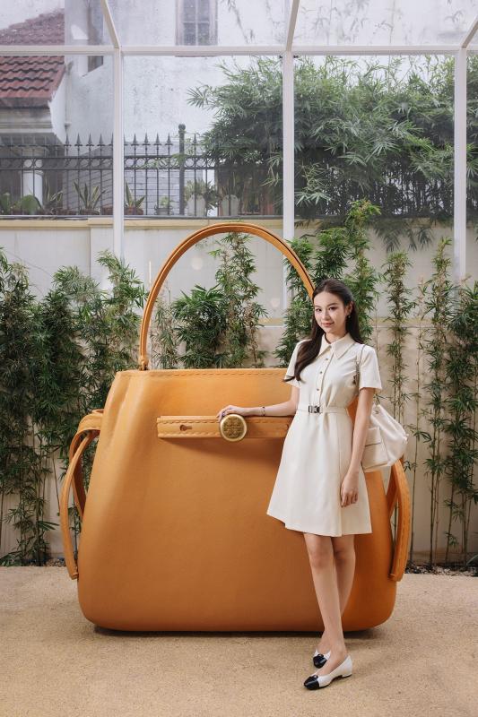Jun Vũ ảnh 4 Jun Vũ ảnh 4